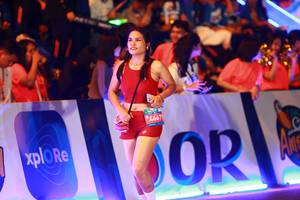 BIB: 
                            <button type="button" onclick="openModal(23674888)" class="btn btn-primary btn-sm float-right btn-popup" data-toggle="modal" data-target=".modal-high-quality">
                        <i class="fas fa-shopping-cart"></i> Add to Cart
                    </button>
                                            <button type="button" onclick="isThisMe(23674888, true)" class="btn btn-success btn-sm float-right btn-popup btn-isme hidden" data-toggle="tooltip" data-placement="bottom" title="นี่คือรูปของคุณใช่ไหม คลิกที่นี่เพื่อเอาเข้าอัลบั้ม">
                        <i class="fas fa-plus"></i> Add to album
                    </button>
                    <button type="button" onclick="isThisMe(23674888, false)" class="btn btn-warning btn-sm float-right btn-popup btn-isnotme hidden">
                        <i class="fas fa-ban"></i> Remove from album
                    </button>